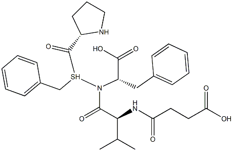 95192-51-1 結(jié)構(gòu)式