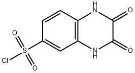 952-10-3 結(jié)構(gòu)式