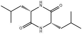 952-45-4 Structure