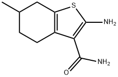 95211-68-0 結(jié)構(gòu)式