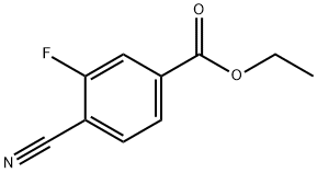 952183-53-8 結(jié)構(gòu)式