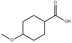 95233-12-8 結(jié)構(gòu)式