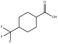 95233-30-0 結(jié)構(gòu)式