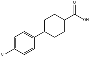 95233-37-7 結(jié)構(gòu)式