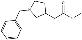 95274-12-7 結(jié)構(gòu)式