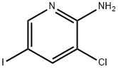 952901-62-1 Structure