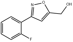 953046-62-3 結(jié)構(gòu)式