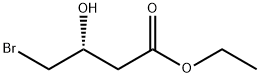 95310-94-4 Structure