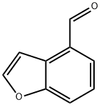 95333-13-4 結(jié)構(gòu)式