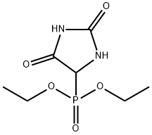 95378-36-2 結(jié)構(gòu)式