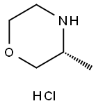 953780-78-4 Structure