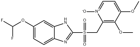 953787-55-8 結(jié)構(gòu)式