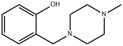 CHEMBRDG-BB 4022460 Struktur