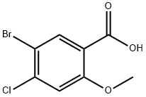 95383-17-8 Structure