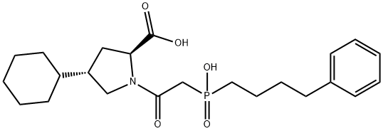 95399-71-6 結(jié)構(gòu)式