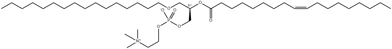 95403-34-2 結(jié)構(gòu)式