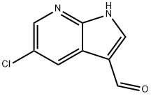 954112-61-9 Structure