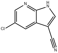 954112-81-3 結(jié)構(gòu)式