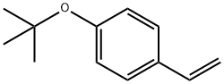 95418-58-9 結(jié)構(gòu)式