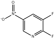 2,3-DIFLUORO-5-?????