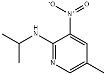 954228-54-7 結(jié)構(gòu)式