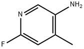 954236-33-0 結(jié)構(gòu)式