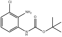 (2-???-3-???-??)-???TERT-BUTYL????