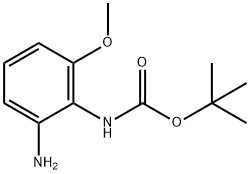 954238-84-7 Structure