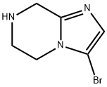 954239-19-1 結(jié)構(gòu)式