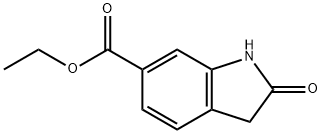 954239-49-7 Structure