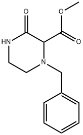 , 954240-42-7, 結(jié)構(gòu)式