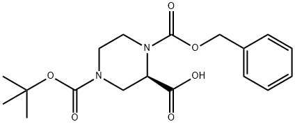 954388-33-1 結(jié)構(gòu)式