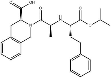 955034-25-0 Structure