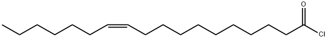 CIS-VACCENOYL???