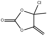 Olmesartan Medoxomil Impurity 4