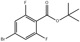 955887-09-9 結(jié)構(gòu)式