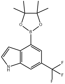 955978-82-2 結(jié)構(gòu)式