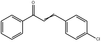 4-Chlorochalcone price.