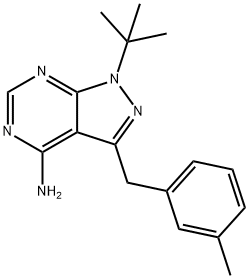 956025-83-5 結(jié)構(gòu)式