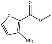 METHYL 3-AMINOFURAN-2-CARBOXYLATE price.