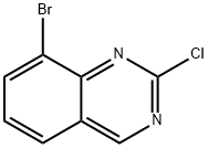 956100-63-3 Structure