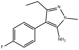 CHEMBRDG-BB 4010201 Struktur