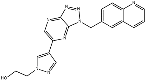 PD04217903