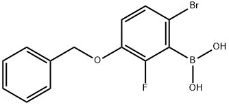 957035-10-8 結(jié)構(gòu)式