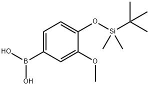 957060-93-4 結(jié)構(gòu)式