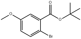 957063-12-6 Structure