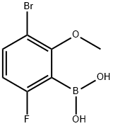 957120-30-8 結(jié)構(gòu)式