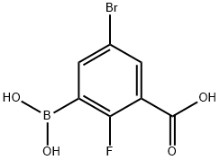 957120-63-7 結(jié)構(gòu)式