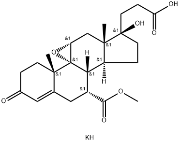 95716-98-6 結(jié)構(gòu)式