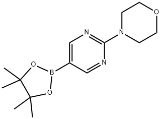 957198-30-0 Structure